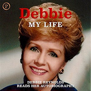debbie-my-life