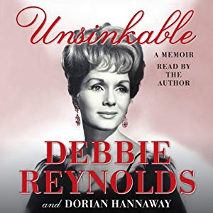 unsinkable-featured